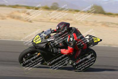 media/Feb-04-2023-SoCal Trackdays (Sat) [[8a776bf2c3]]/Turn 6 Inside (1025am)/